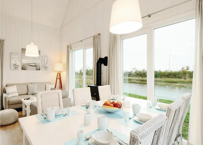 Ostseestern Olpenæs